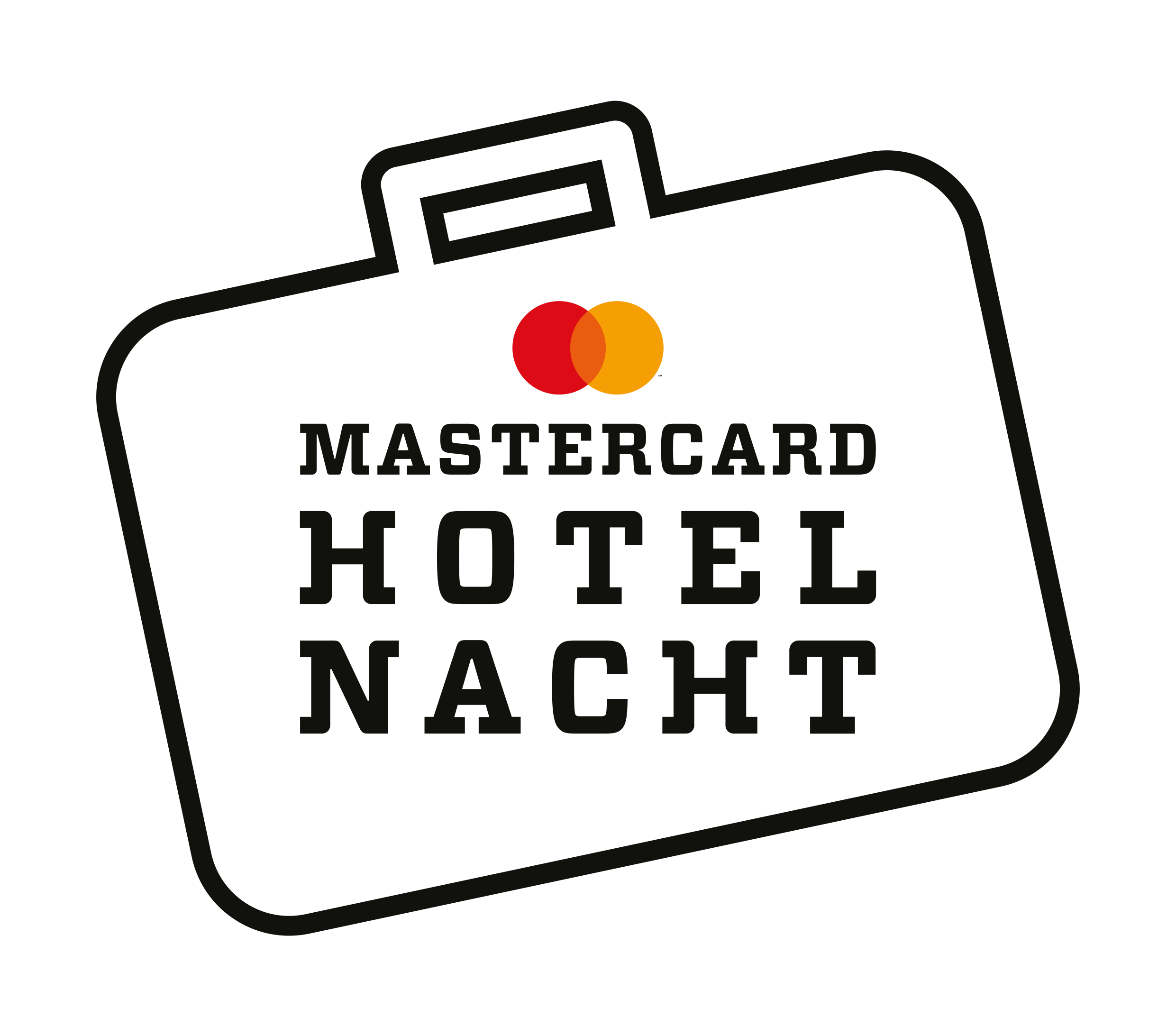 hotelnacht